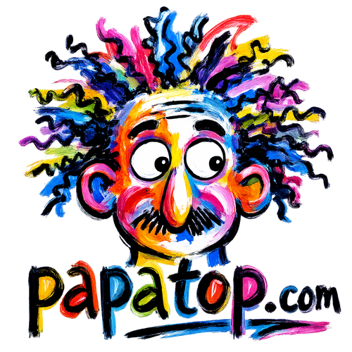 Papatop.com