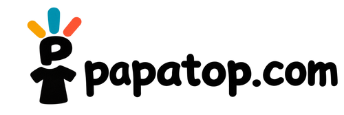 papatop.com